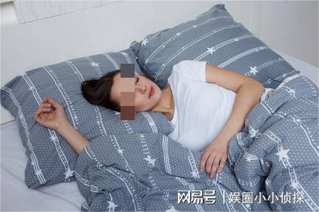 湖北女子遇歹徒抢劫为保命主动提出：你糟蹋我吧我不反抗！(图5)