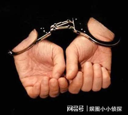 湖北女子遇歹徒抢劫为保命主动提出：你糟蹋我吧我不反抗！(图8)