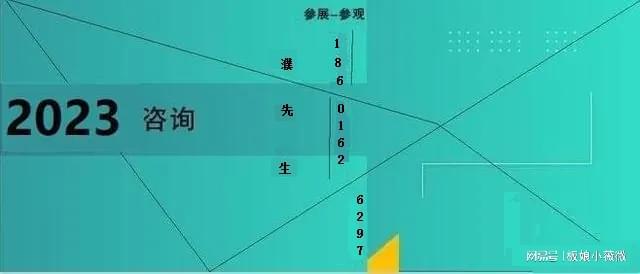 深圳锁具安防展2023深圳国际智能安防展览会【官网】(图2)